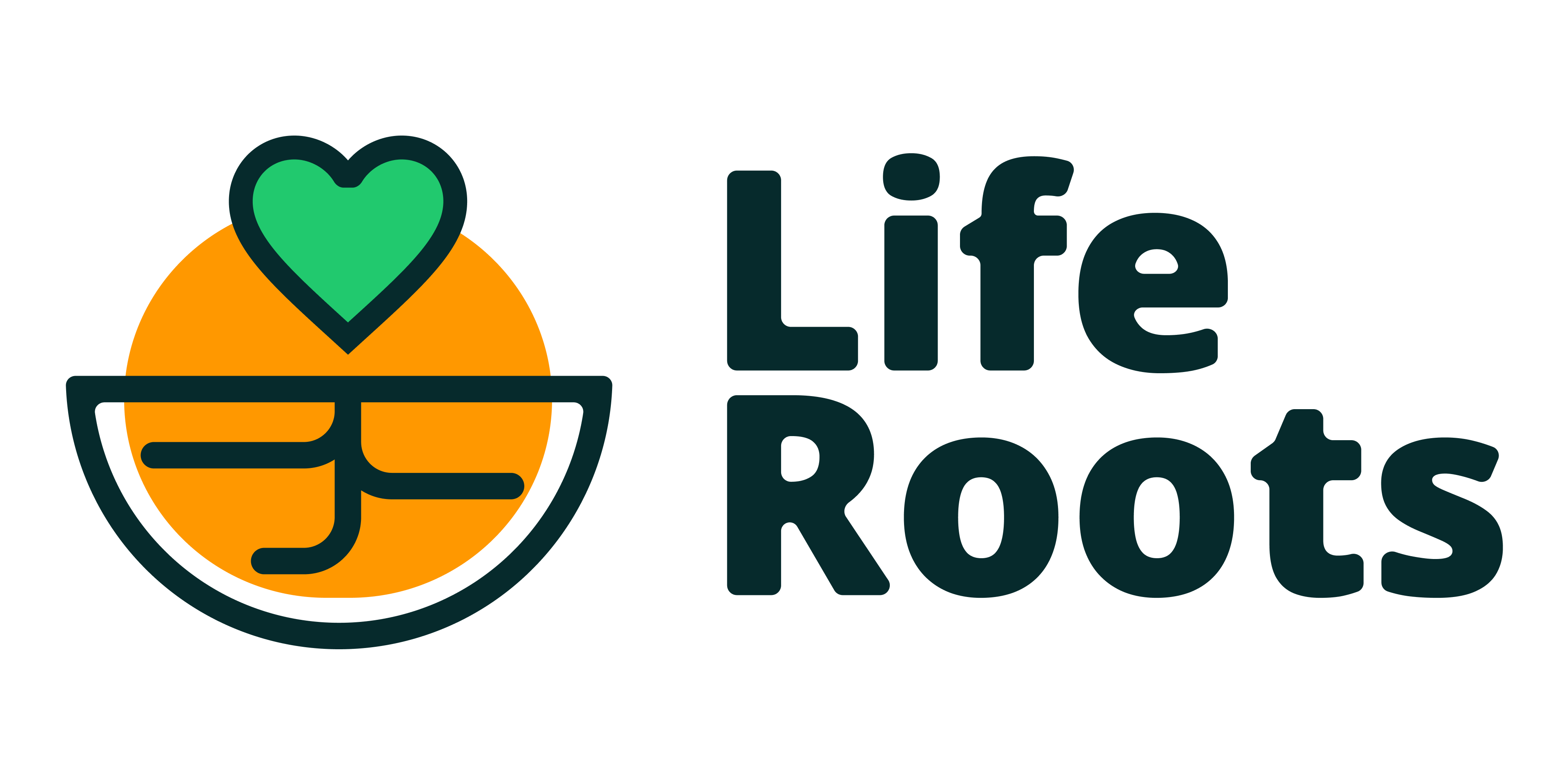 Life At Roots Analysis All Products – Life Roots - Organic Store